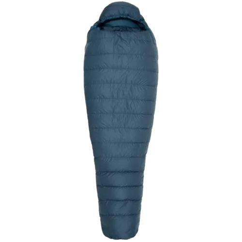 Спальный мешок Exped TREKKINGLITE 0° L - Right (018.0799)