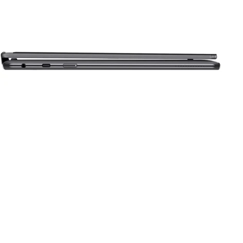 Ноутбук Lenovo Yoga 9 14ILL10 (83LC000JNT) фото 9