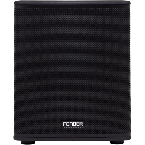 Сабвуфер FENDER FORTIS F-18SUB