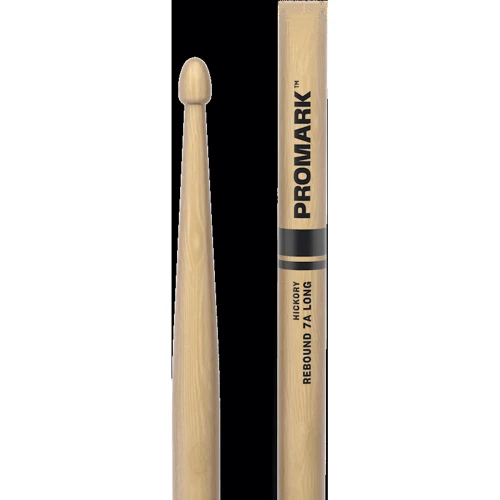 Палочки для барабана PRO-MARK RBH535LAW