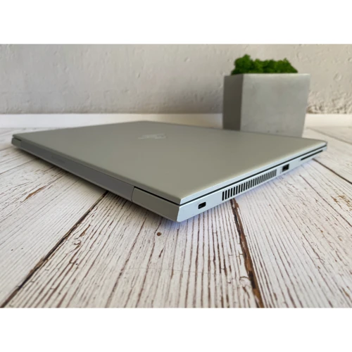 Ноутбук HP EliteBook 840 G6 Approved Витринный образец фото 4