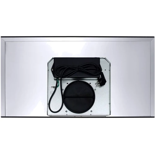 Вытяжка Perfelli CTS 9625 I 1000 LED фото 6
