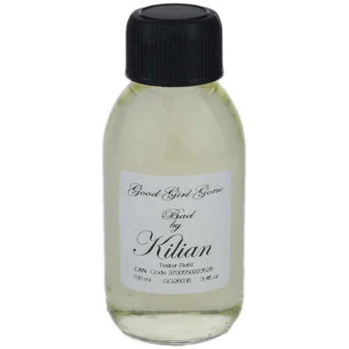 Парфюмированная вода Kilian Good Girl Gone Bad Girl 100 ml Тестер