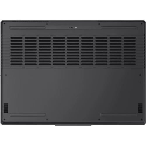 Ноутбук Lenovo Legion Slim 5 16IRH8 (82YA00GAPB) фото 17