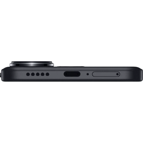 Смартфон POCO F6 5G 8/256Gb Black (Global): Батарея 5000 мАч