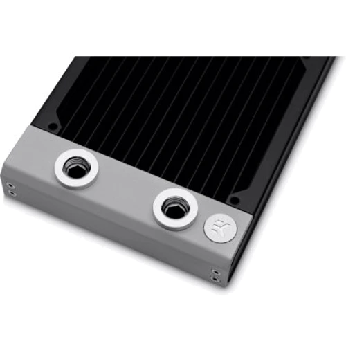Система охлаждения EKWB EK-Quantum Surface S360 - Black