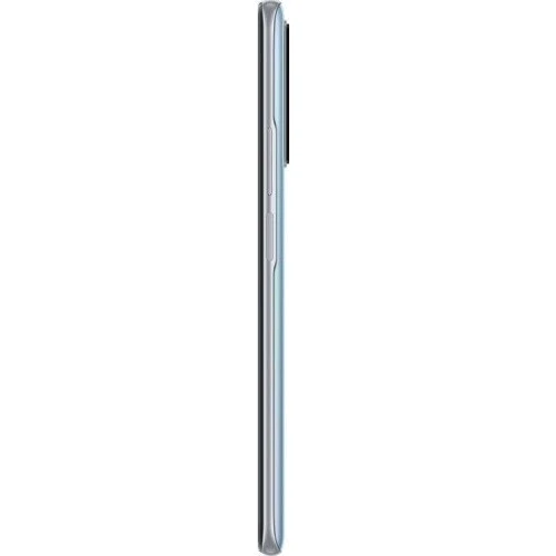 Смартфон Xiaomi 11T Pro 8/128Gb Celestial Blue Approved Вітринний зразок фото 3