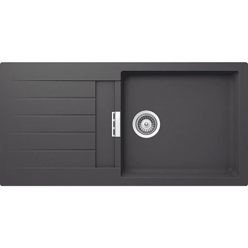 Schock PRIMUS D100 L Basalt-41 (24056041)