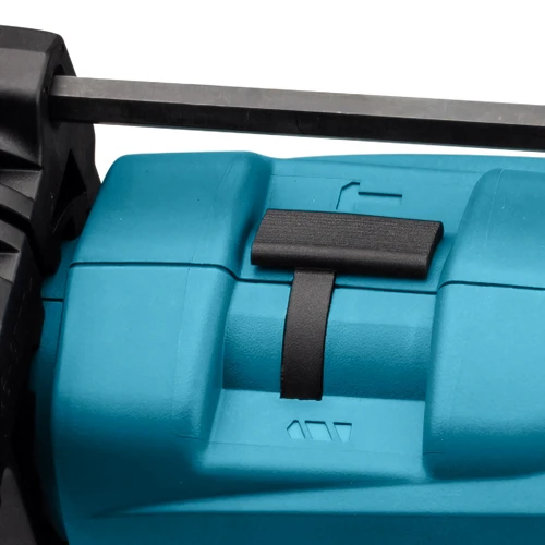 Дрель ударная Makita 680W (HP1641К): Количество скоростей работы 1