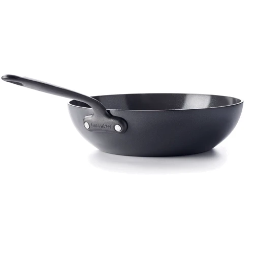 Сковорода GreenPan Wok Craft 28 см 3.6 л (CC002266-001)