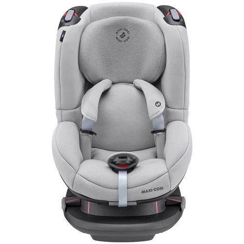 Автокрісло Maxi-Cosi Tobi Authentic Grey (8601510120): Вага дитини 9 - 18 кг