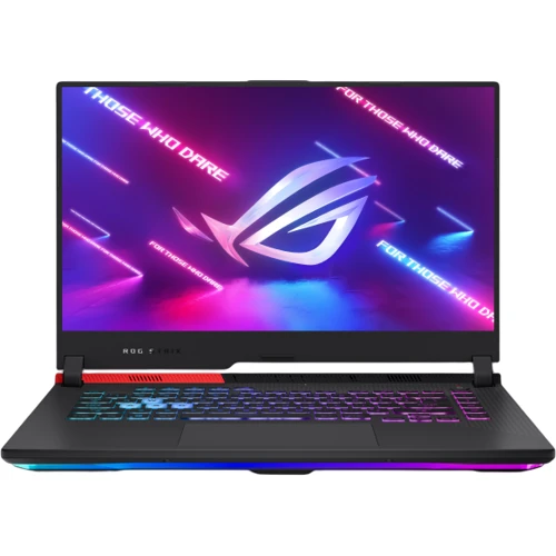 Ноутбук ASUS ROG Strix G15 G513IC (G513IC-HN003)