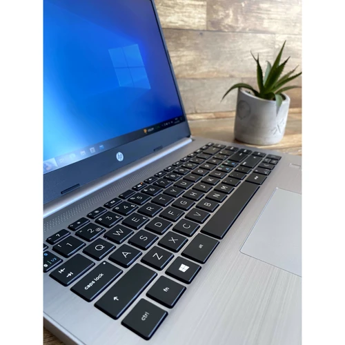 Ноутбук HP 340s G7 Stylus Approved (А) фото 10