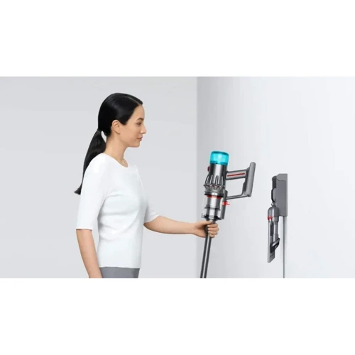 Пилосос Dyson V12 Origin (492711-01): Максимальна потужність 545 Вт