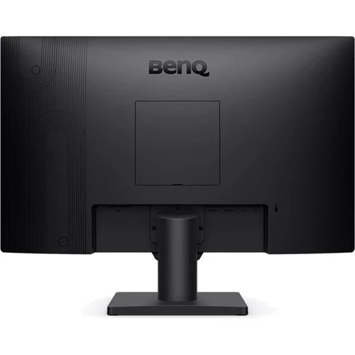 Монитор BenQ GW2490 UA: Время реакции, мс 5