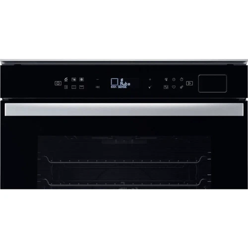 Духова шафа електрична Whirlpool W6 4S2 OS4 P2 BL: Потужність підключення, Вт 3650