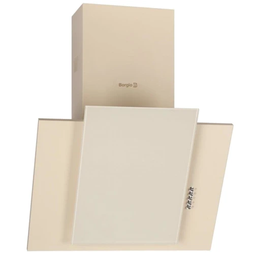 Витяжка Borgio RN-SV 60 Ivory MU фото 8