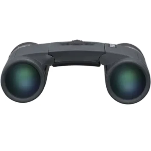 Бинокль Pentax AD 8х25 WP Green (62881) (930266)