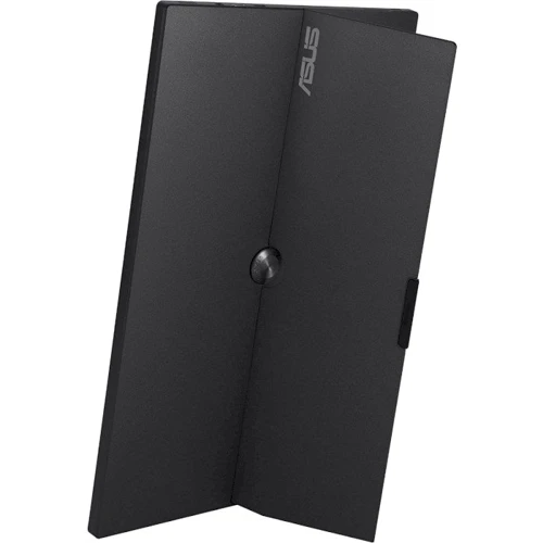 Монитор ASUS MB16AWP (90LM07I1-B01370): Разъемы HDMI, USB Type-C