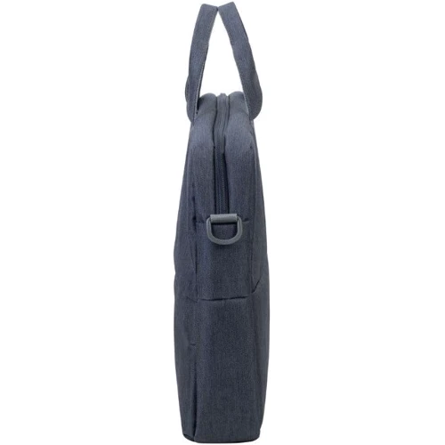 Сумка для ноутбуков RivaCase 15.6" Prater Dark Grey (7532) фото 14