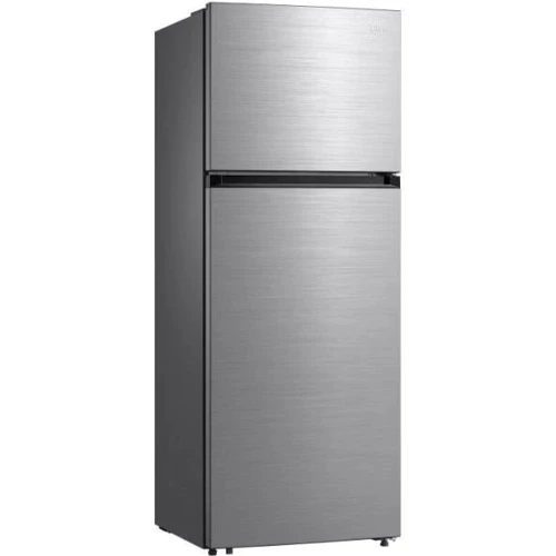 Холодильник Midea MDRT645MTF46: Тип xолодильник двухкамерный