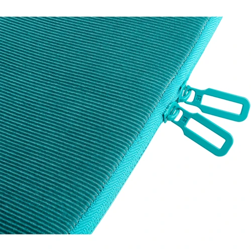 Tucano Velluto Light Blue (BFVELMB14-P) for MacBook Pro 14" M4 | M3 | M2 | M1: Материал Неопрен