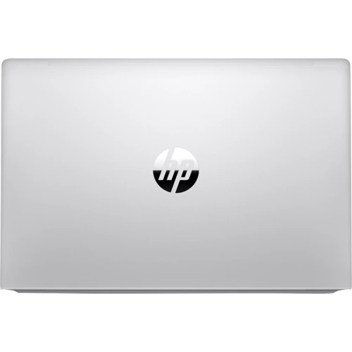 Ноутбук HP Probook 445 G9 (6N183UA): Оперативная память 16 ГБ