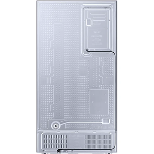 Холодильник Side-by-Side Samsung RS68A8842B1 фото 9