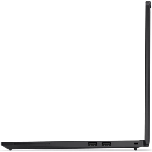 Ноутбук Lenovo ThinkPad L14 G5 (21LS0021PB): Операционная система Windows 11 Pro