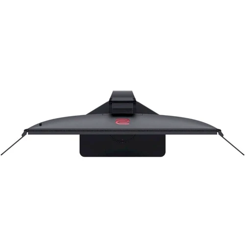 Монитор Zowie XL2566X+ (9H.LMRLB.QBE): Угол обзора, гор / верт 170/160