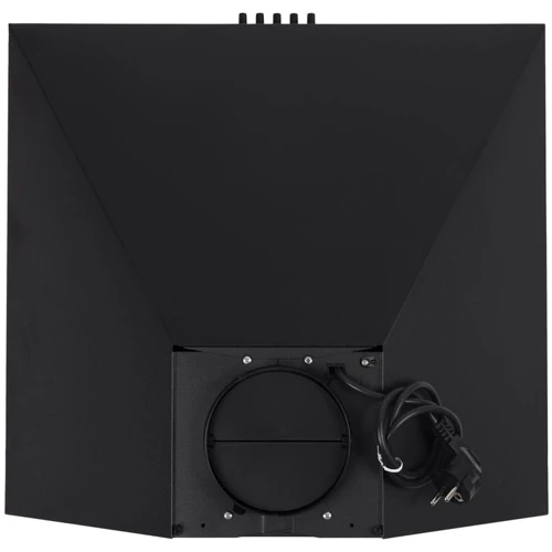 Витяжка Perfelli K 5202 BL 700 LED фото 5