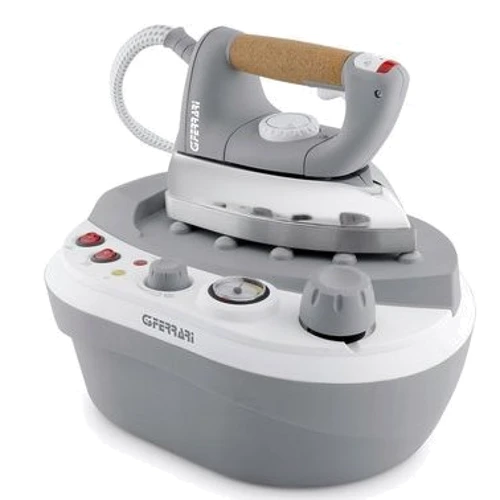 Парогенератори