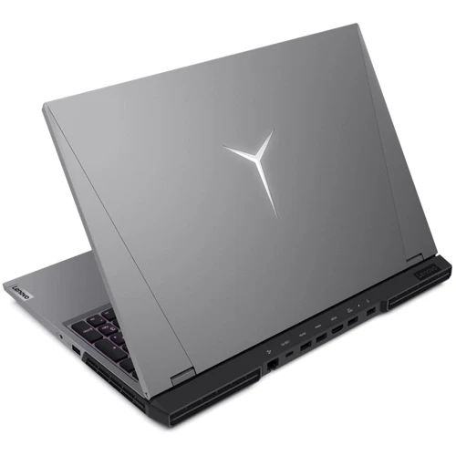 Ноутбук Lenovo Legion 5-15ARH7 (82RE003TPB): Оперативна пам'ять 16 Гб
