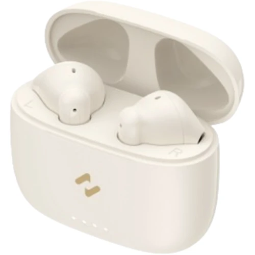 Навушники Havit TW947 Beige: Тип конструкції вкладыши