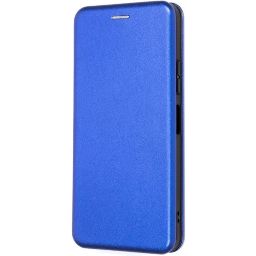 Аксесуар для смартфона ArmorStandart G-Case Blue для Nokia C32 (ARM66998)