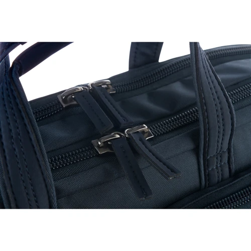 Сумка для ноутбука Tucano 15.6 "Stilo Blue (BSTI15-B) фото 12