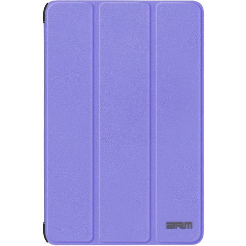 Аксесуар для планшетних ПК ArmorStandart Smart Case Lavender для Samsung X710 Galaxy Tab S9 / X510 / X516B Galaxy Tab S9 FE (ARM74487)