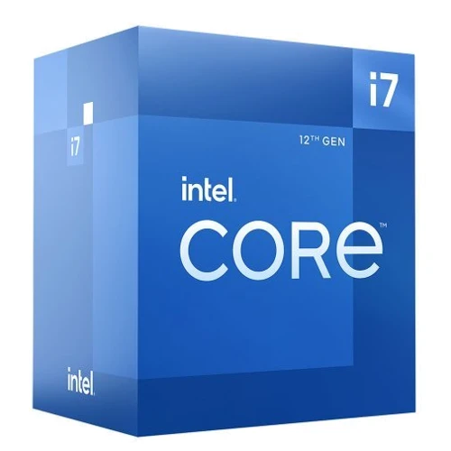 Intel Core i7-12700 (BX8071512700) UA