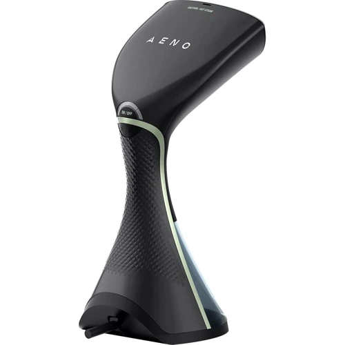 Відпарювач Aeno GS3 (AGS0003): Режими Вертикальное отпаривание