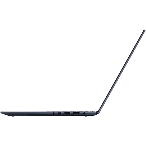 Ноутбук ASUS Vivobook S 14 Flip TP3402VA-LZ200W (90NB10W1-M007A0) UA фото 26