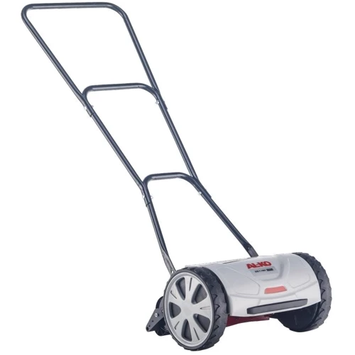 Газонокосарка AL-KO RazorCut 28.1 HM (113864)