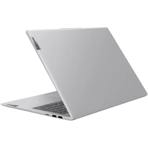 Ноутбук Lenovo IdeaPad Slim 5 16ABR8 (82XG009HRA) UA: Оперативна пам'ять 16 ГБ