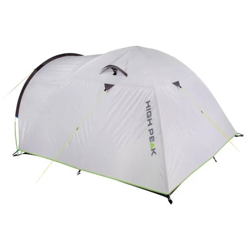 Палатка High Peak Nevada 5.0 (Nimbus Grey)