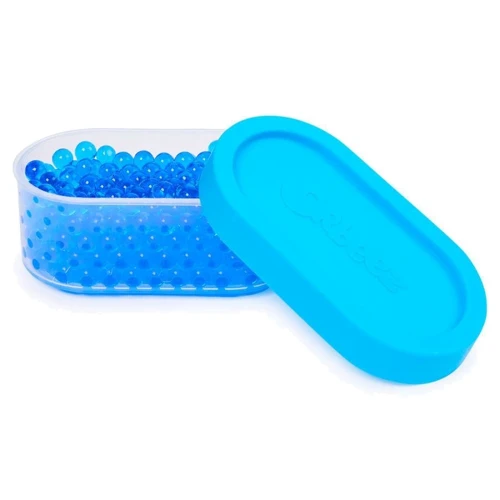 Игровой набор Spin Master Orbeez Большой набор шариков Орбиз 5 цветов (SM48324)