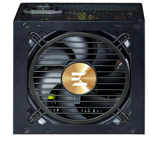 Блок питания Zalman Teramax II 850W (ZM850-TMX2): Форм-фактор ATX, EPS