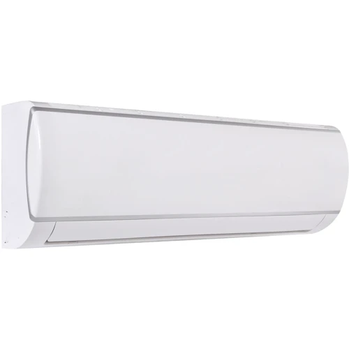 Кондиционер Midea AF6-12N1C2-I/AF6-12N1C2-O: Вид установки внутреннего блока настенный