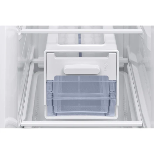 Холодильник Side-by-Side Samsung RS70F65Q1TUA