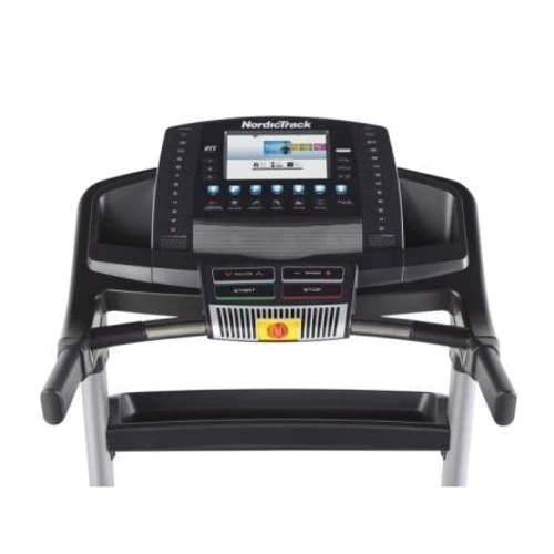 Беговая дорожка NordicTrack T23 (NETL17814)