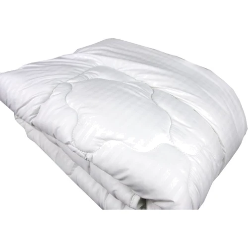 Одеяло LightHouse Swan Mf Stripe 140х210 см (602183): Размер, см 210x140