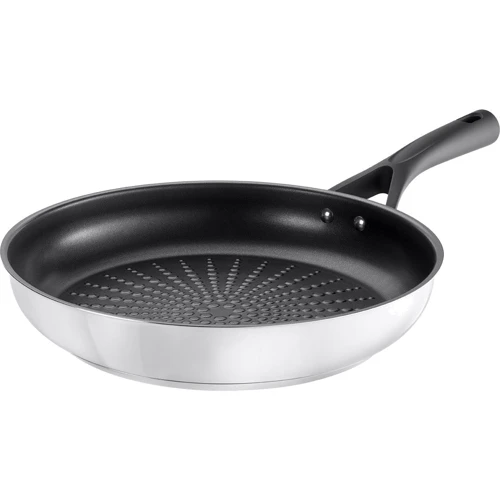 Pyrex ET24BFX